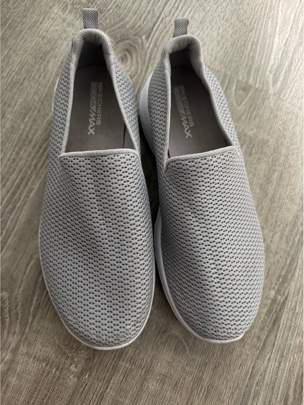 Women’s Skechers